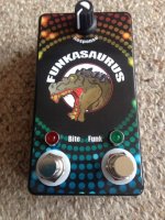 funkasaurus (Medium).jpg