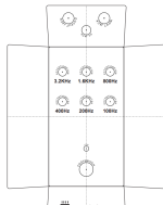 Screen Shot 2021-12-02 at 5.55.01 PM.png