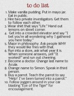 to_do_list.jpg