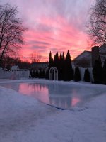 IMG_3795.jpg