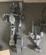 EAF1EC6E-D720-4A22-ABA3-C22EB9D11C17.jpeg