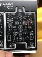 B407ADCF-7D34-4076-98B5-3904242820C4.jpeg