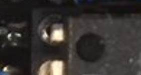 Screen Shot 2021-12-07 at 4.39.08 PM.png