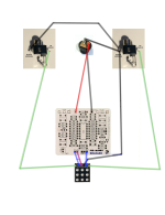 SOLDADO ONLY Wiring.png