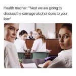 Liver.jpg