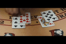 864D9BCF-24FE-4099-A949-91E1189B2D00.gif