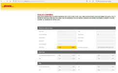 DHL bill.JPG