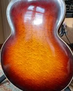 d30ipjty0al4lmjtitci.jpg