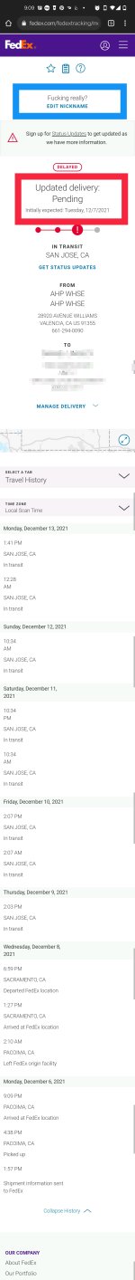 Screenshot_20211213-210935.jpg