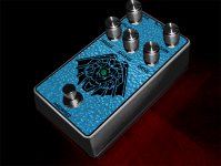 Aphrodite Overdrive Mockup Pedal.jpg