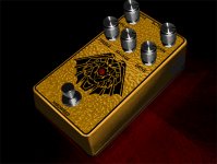 Aphrodite Overdrive Mockup Gold Pedal.jpg