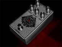Aphrodite Overdrive Mockup Silver Pedal.jpg