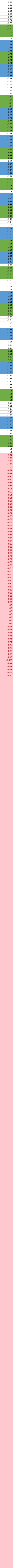 1639495338221.png