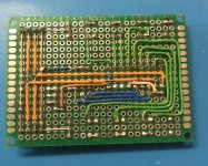 wiring example.jpg