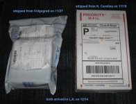 USPS dipshittery.jpg