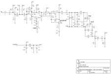 DS-1 cb mod.png