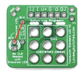 LMS Breakout Board for PPCB projects..png