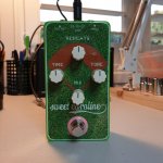 Cataclysm Delay Front Red.jpg