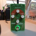 Cataclysm Delay Front Green.jpg