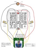 Complete wiring plan.jpg