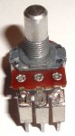 Alpha Solder Lug Conversion.jpg