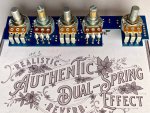 SpringReverb_PCB_Populated_on_Graphic_02.jpg