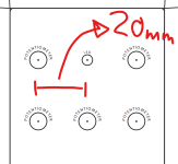 Annotation 2019-11-24 101530.png