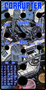 Heterodyne Receiver lowDPI.png