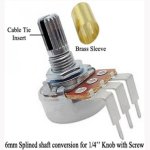 6mm Splined Conversion.jpg