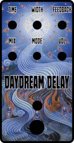Kaleidoscope - Daydream 200dpi.png