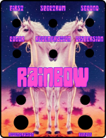 Leprechaun 02 200dpi.png