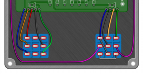 Annotation 2019-12-02 153011.png