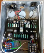 IMG_20191202_150903601 (1).jpg