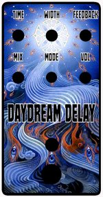 Kaleidoscope - Daydream 200dpi.jpg