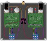 Order Switch Wiring Diagram.jpg