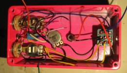 pre-wired box 01a.jpg