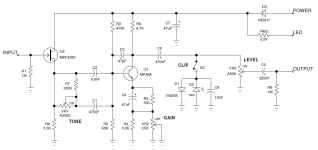 Strange Bastard Boost v3 sch.png