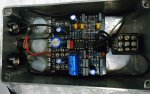 DSC07579.jpg