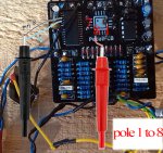 pins 3 and 4.jpg