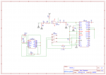 Schematic_schem module clock.png