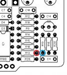 PCB.jpg