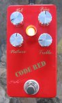 Candy Apple Fuzz - front 02.jpg Candy Apple Fuzz - front 02.jpg