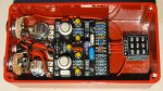 Candy Apple Fuzz - innards 02.jpg