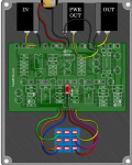 valhall wiring.png