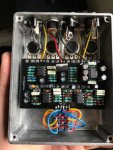 valhalla rewired.jpg