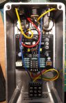pedalpcb001.jpg pedalpcb001.jpg