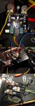 pedalpcb002.jpg