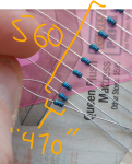 Annotation 2020-01-19 101523asd.png Annotation 2020-01-19 101523asd.png