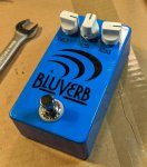 BluVerb-done.jpg BluVerb-done.jpg