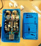 BluVerb-inside.jpg